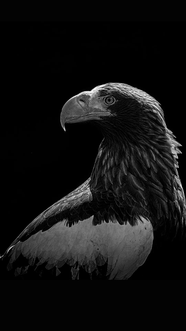 قنوات تليقرام قنوات تيليجرام